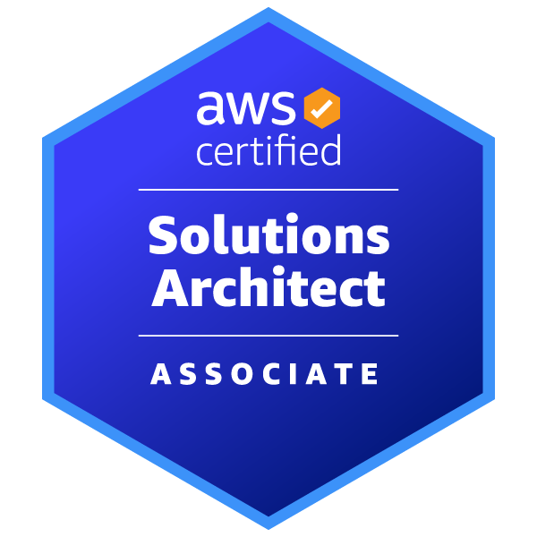 images/team/aws-saa.png
